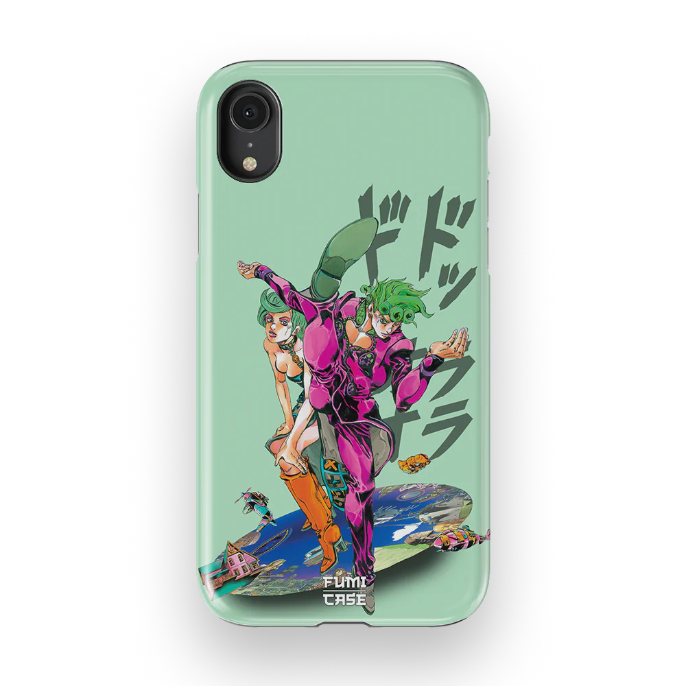 Product image 56