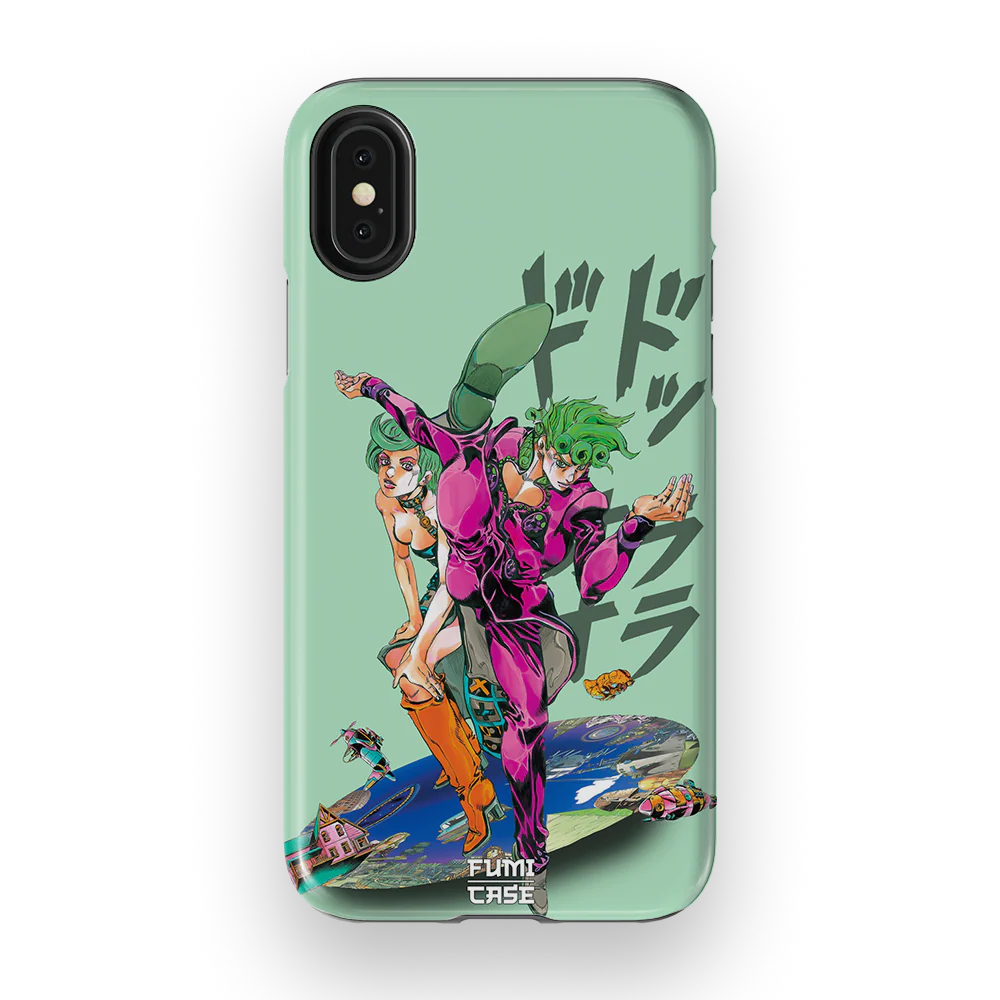 Product image 57