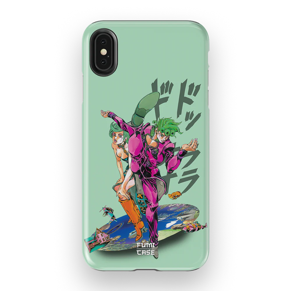 Product image 58