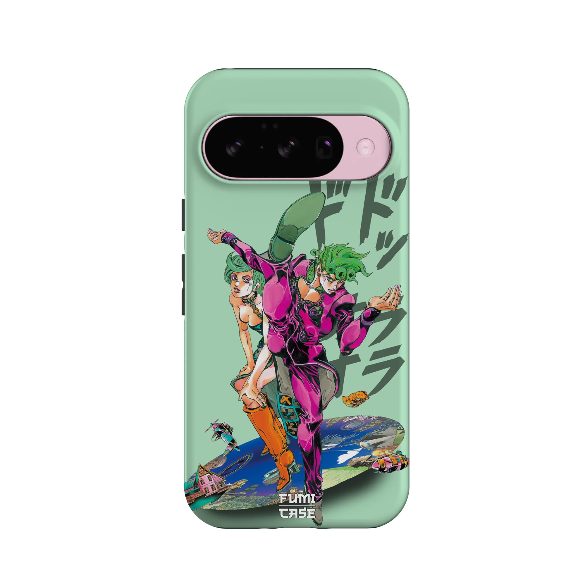 Product image 59