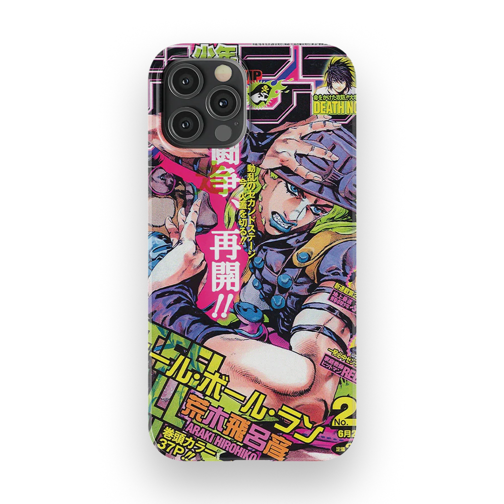 Product image 18