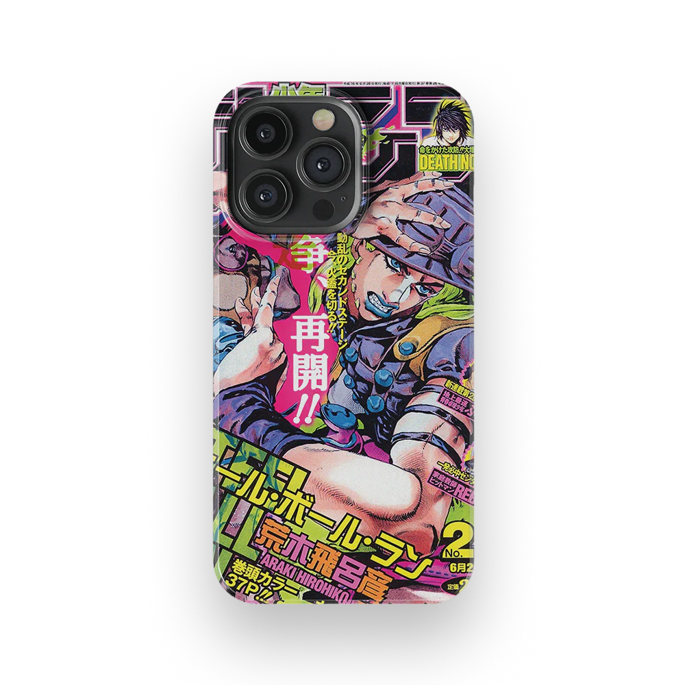 Product image 22