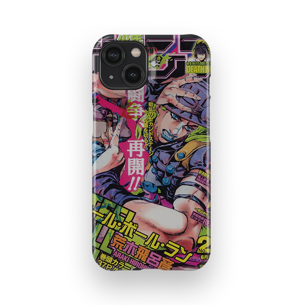 Product image 24