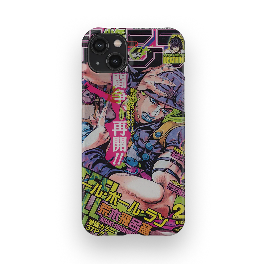 Product image 25