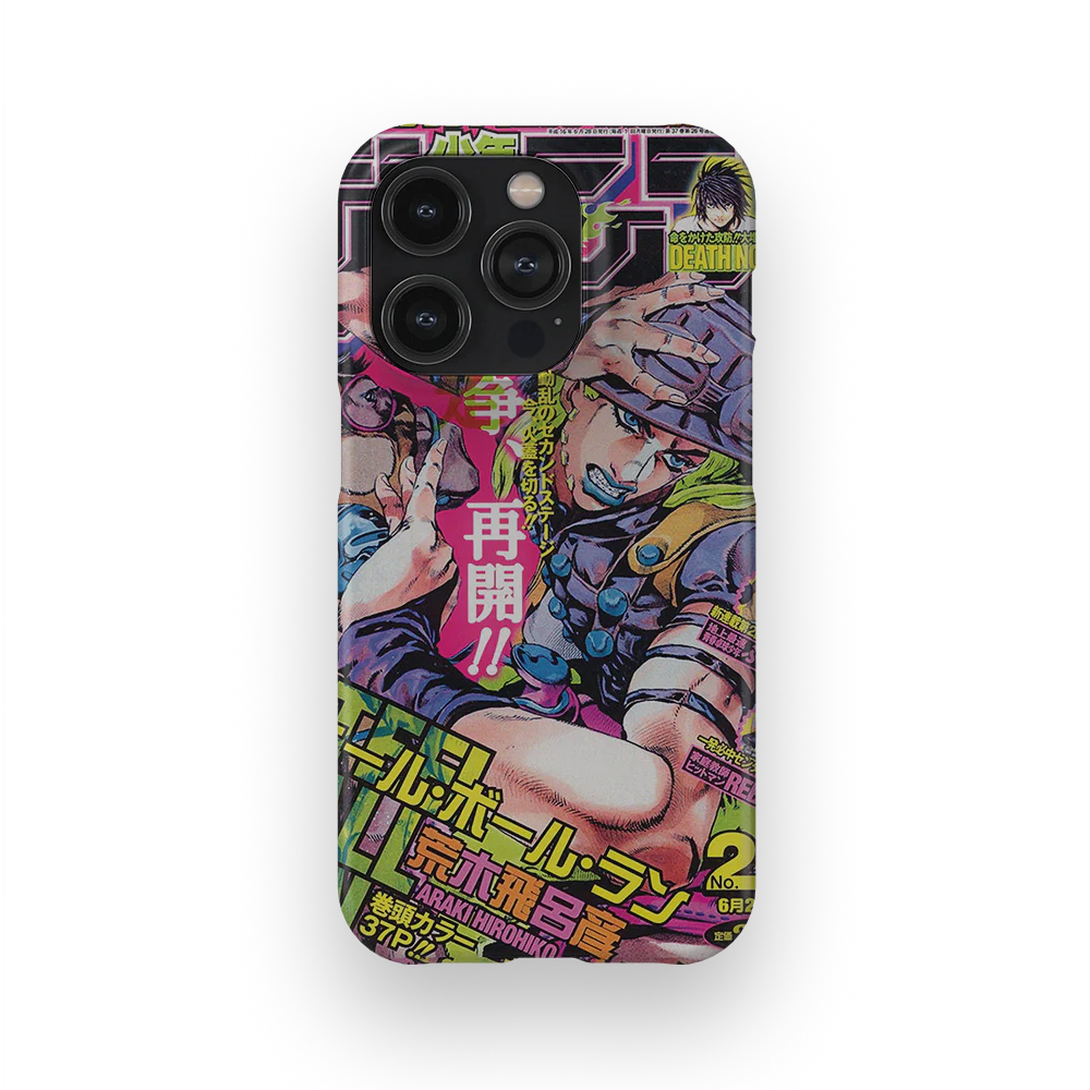 Product image 26