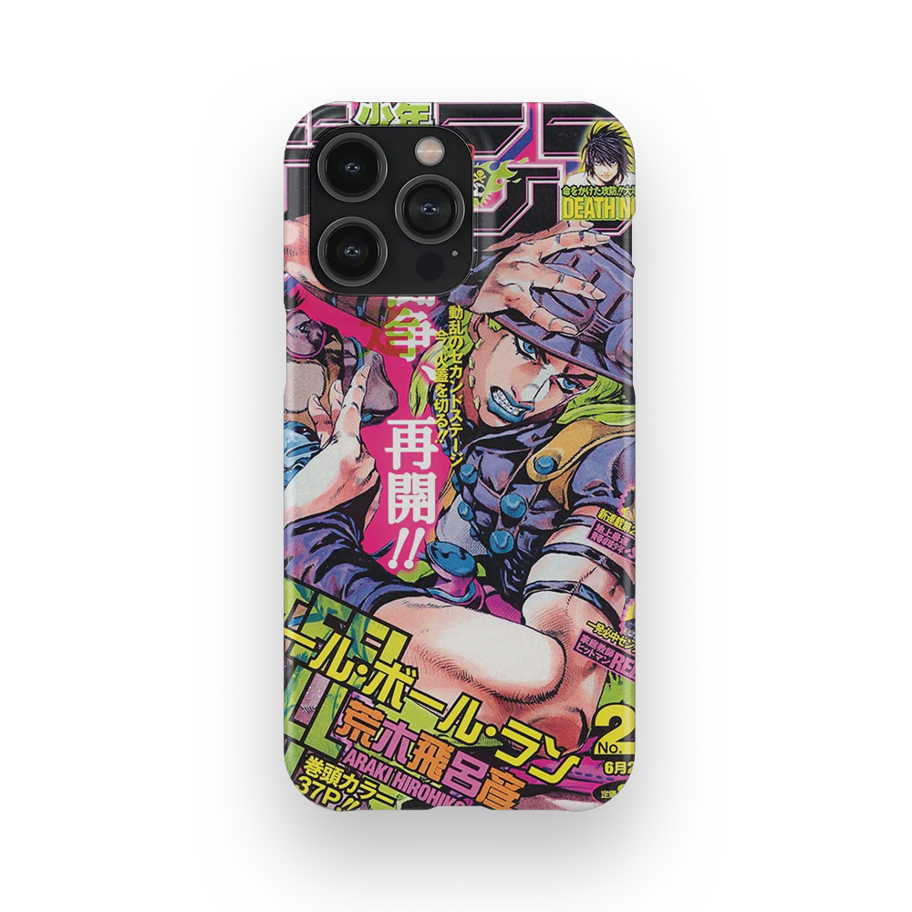 Product image 27