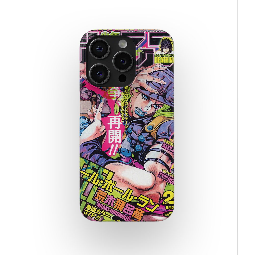 Product image 30