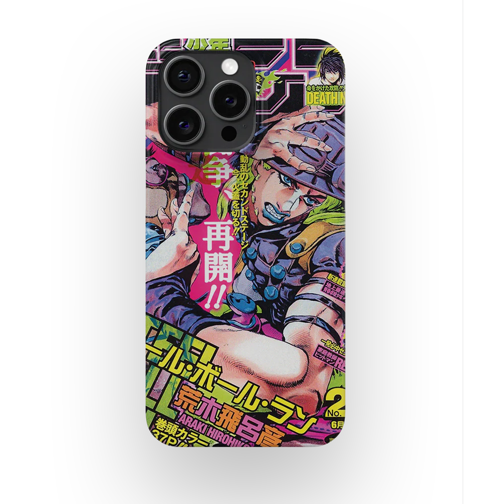 Product image 31