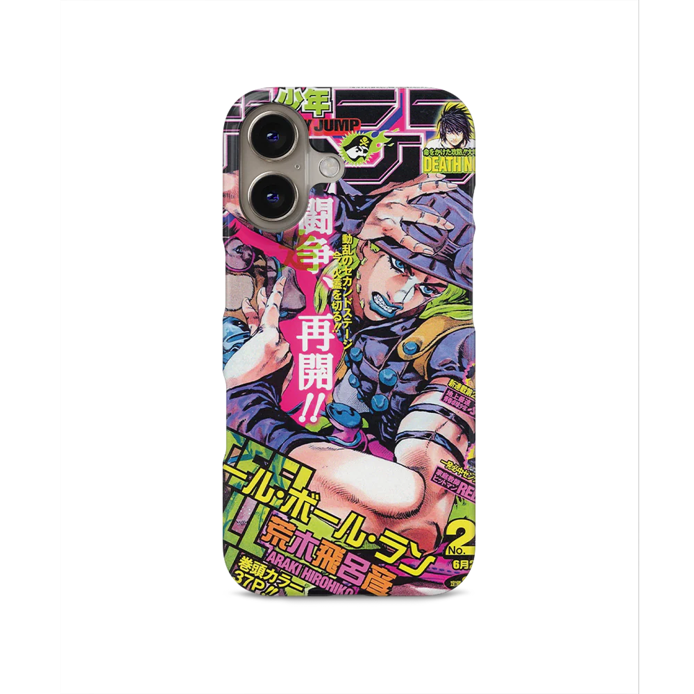 Product image 32