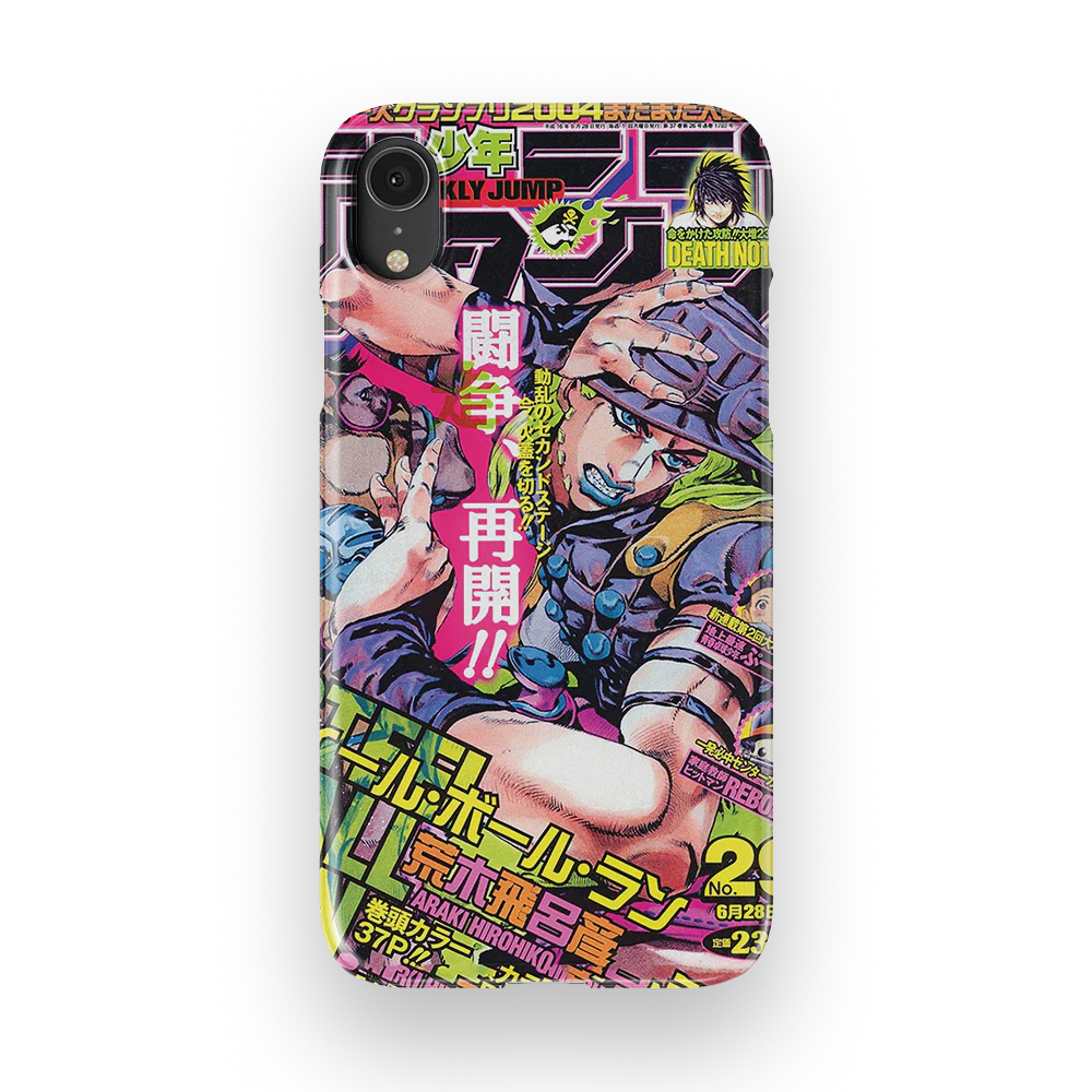 Product image 38