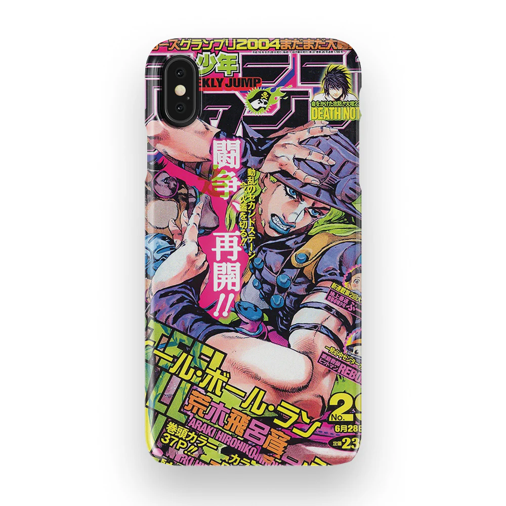 Product image 39