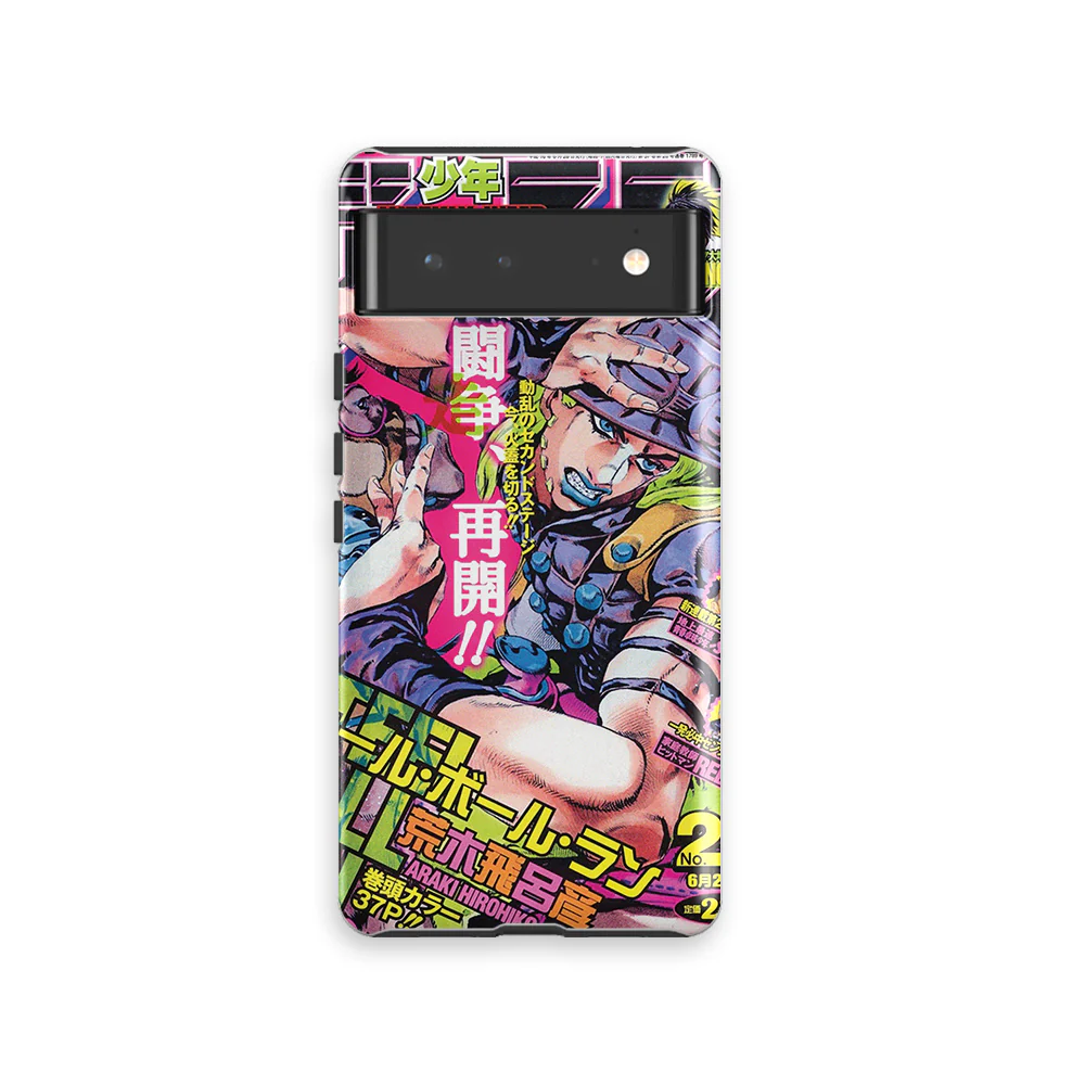 Product image 15