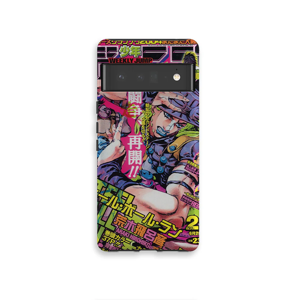 Product image 16