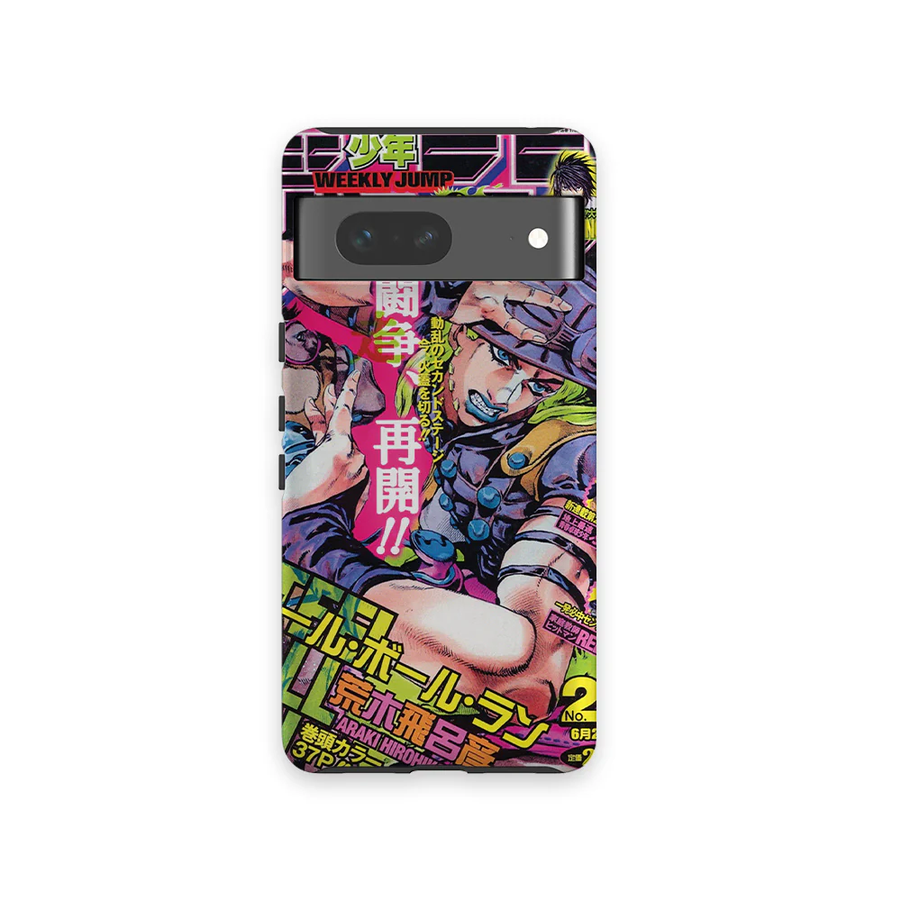Product image 17