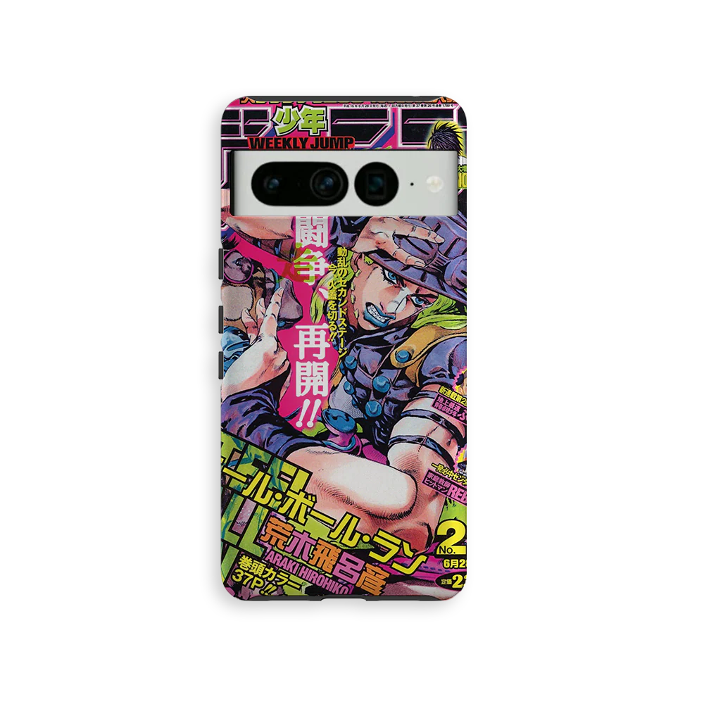 Product image 18