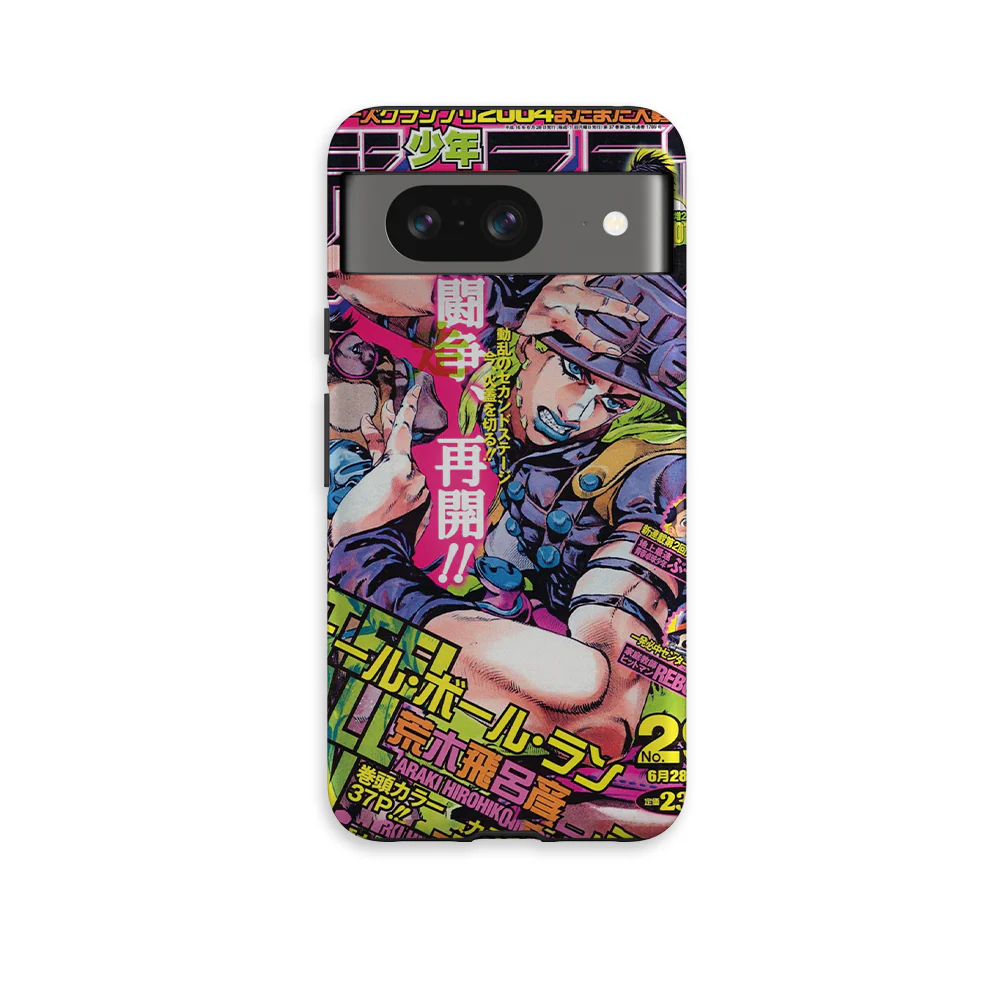 Product image 19
