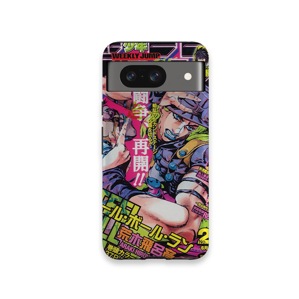 Product image 20