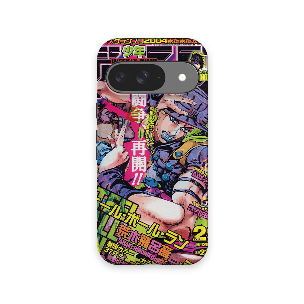 Product image 21
