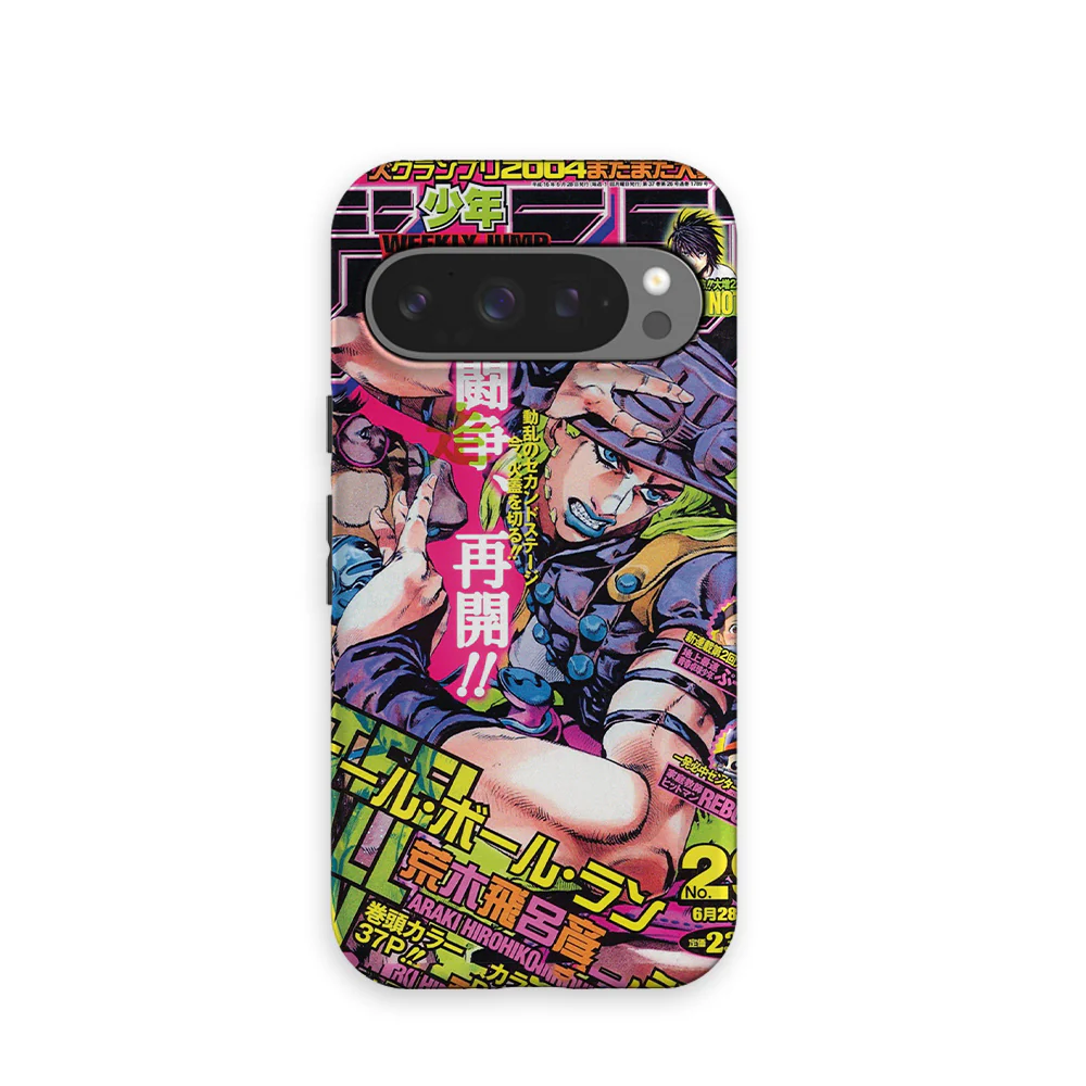 Product image 22