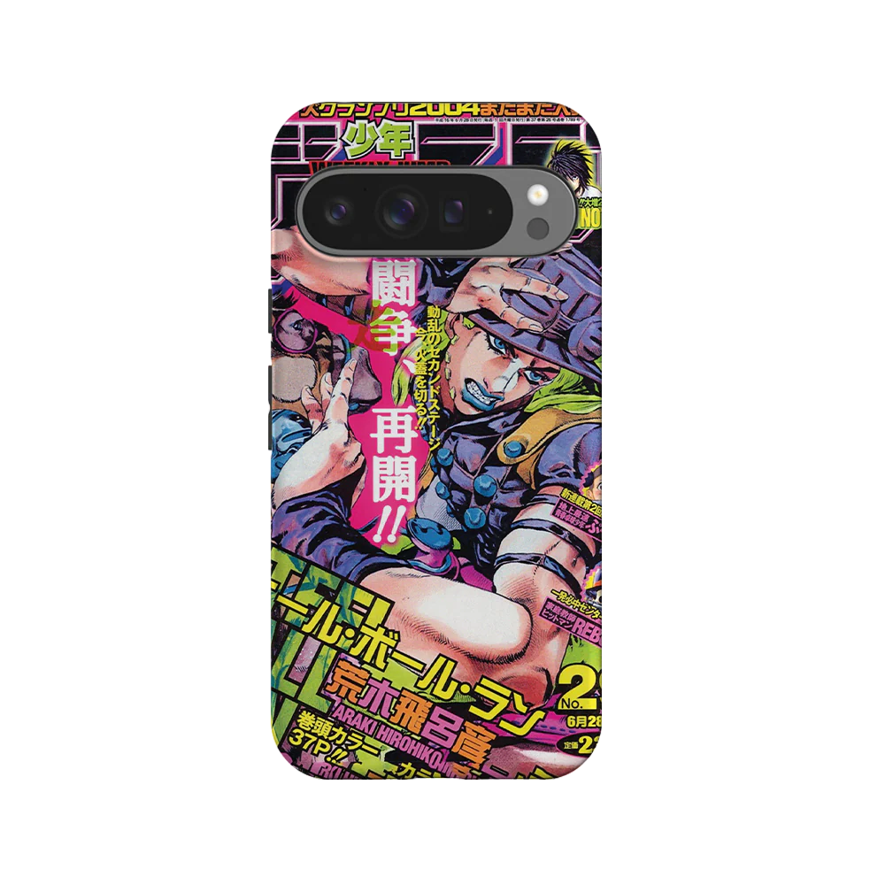 Product image 23