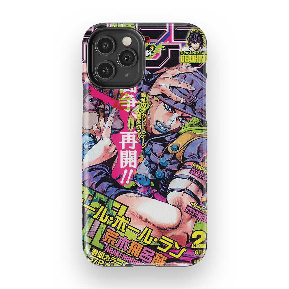 Product image 25