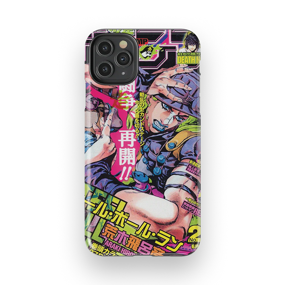 Product image 26