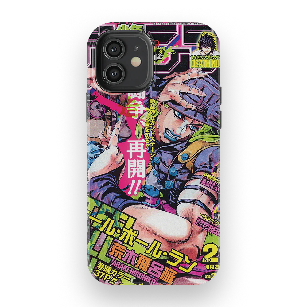 Product image 27