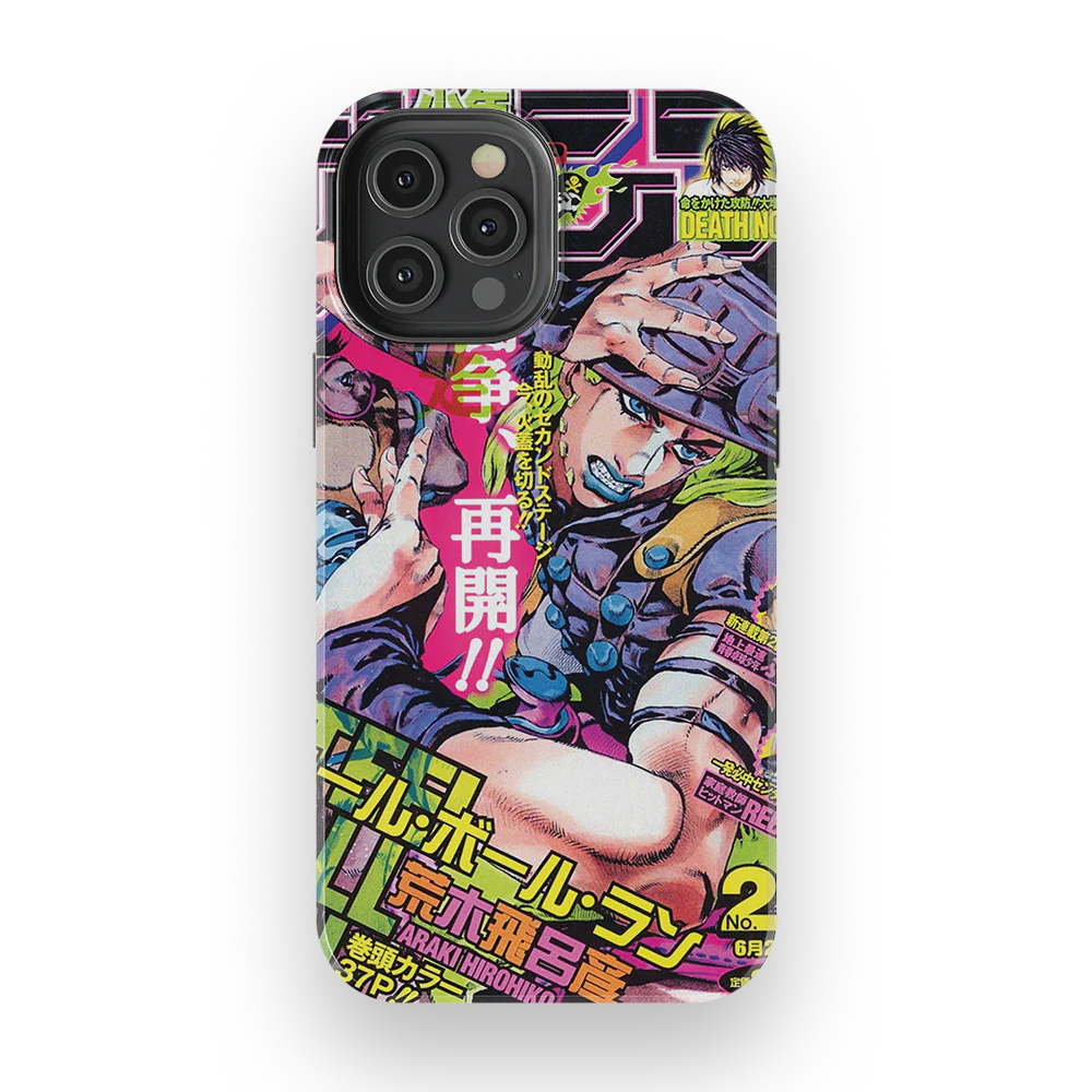 Product image 30