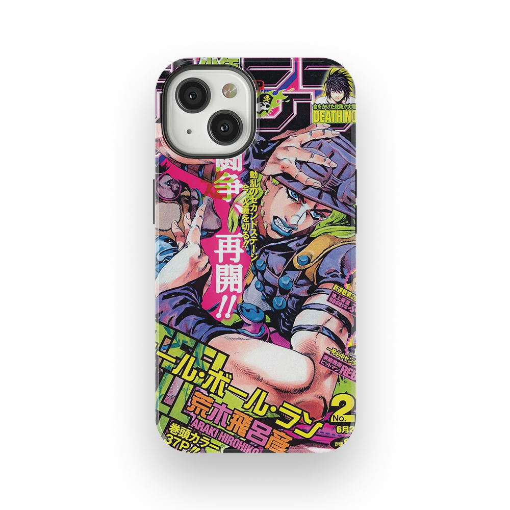 Product image 31