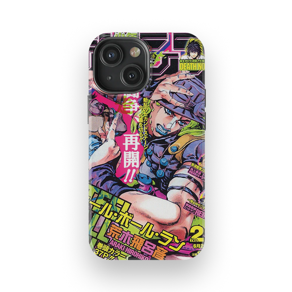 Product image 32