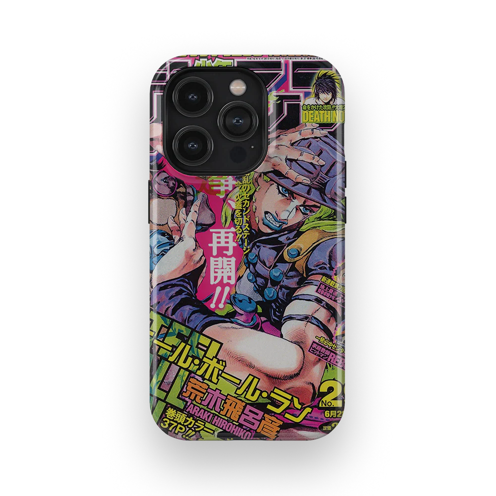 Product image 37