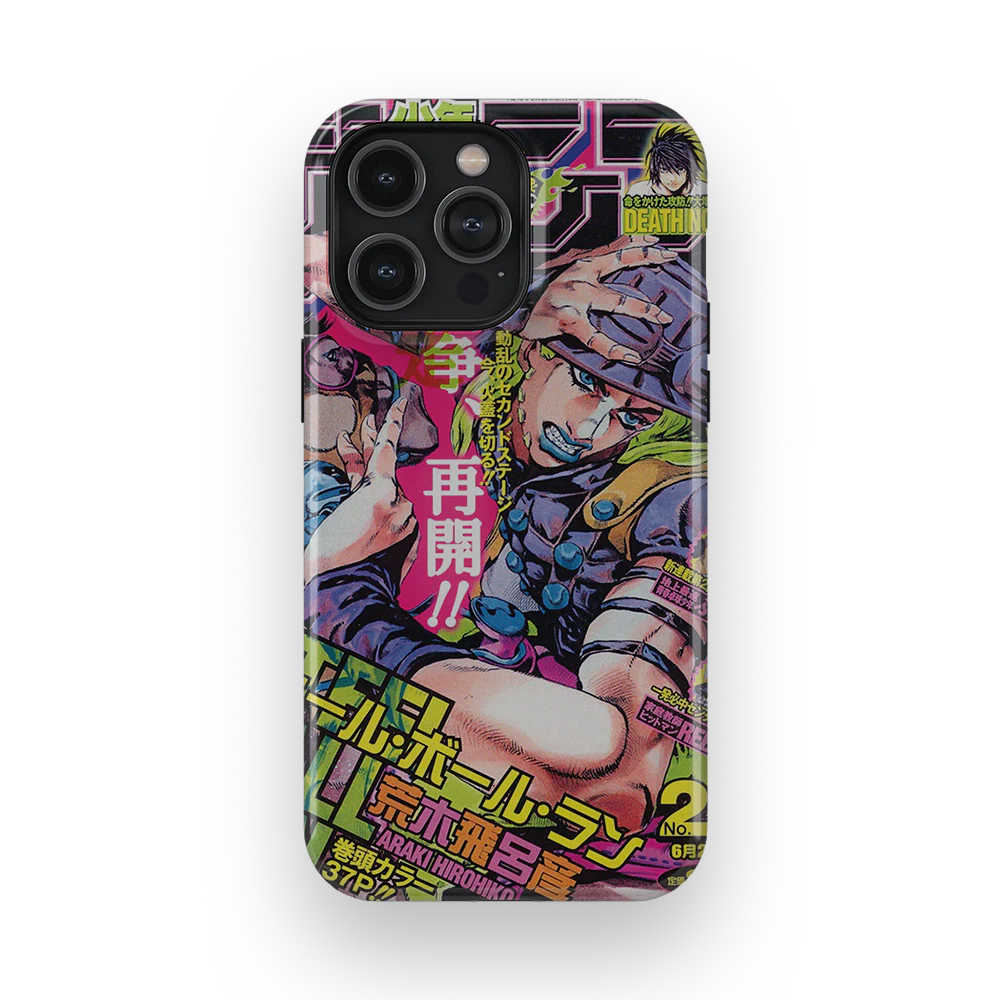 Product image 38