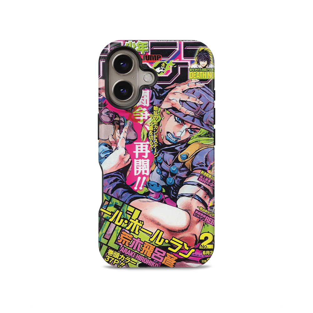 Product image 43
