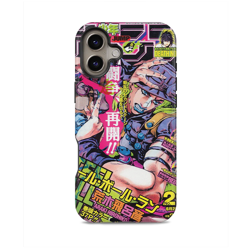 Product image 44