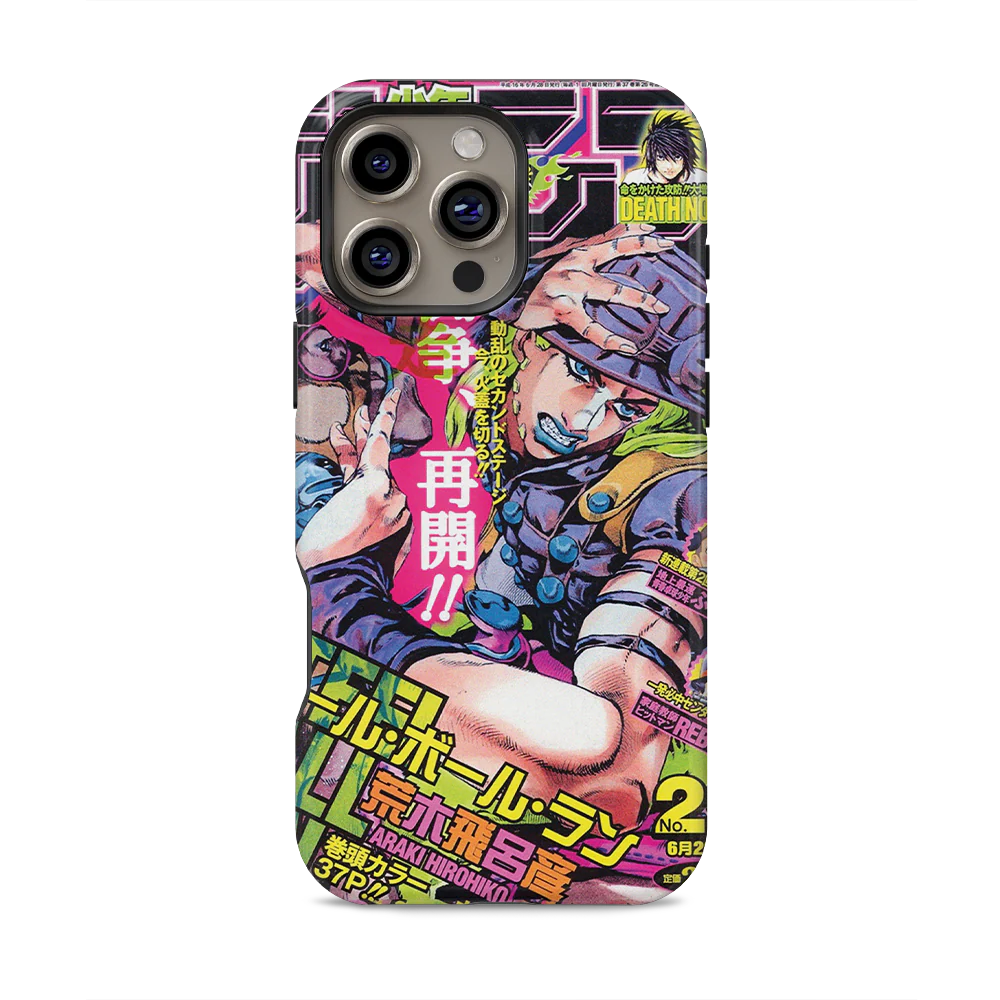 Product image 46
