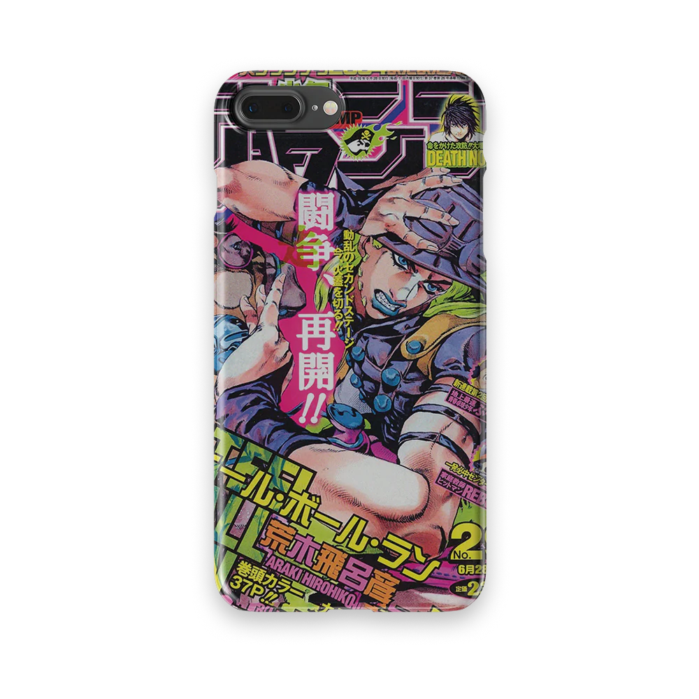 Product image 49