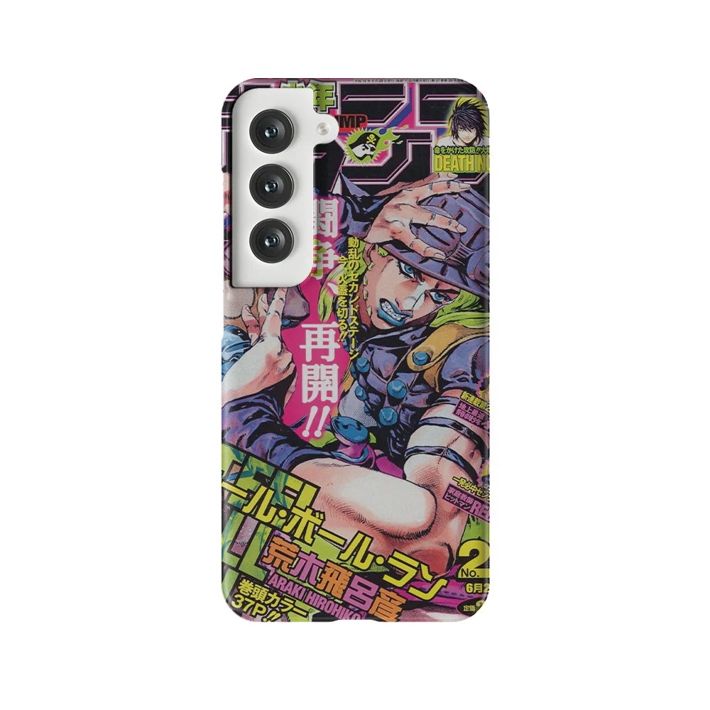 Product image 53