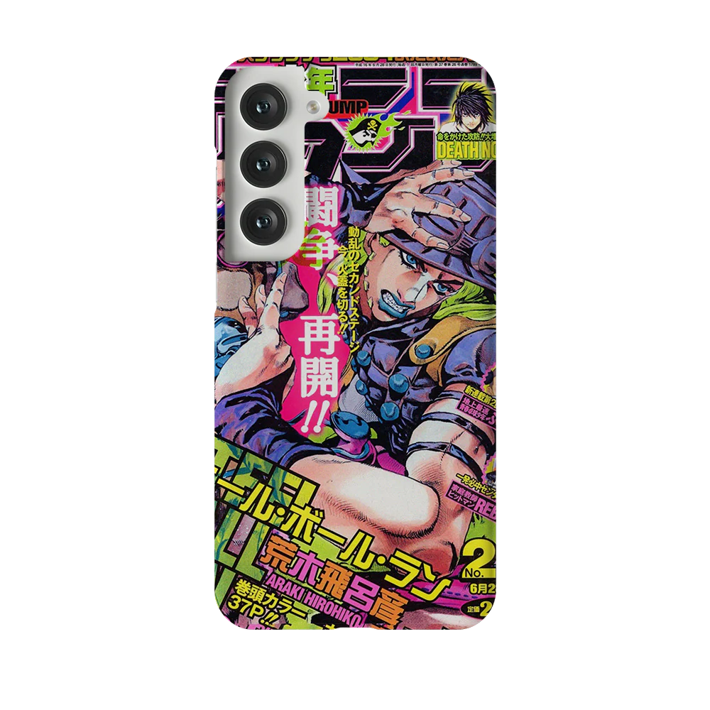 Product image 54