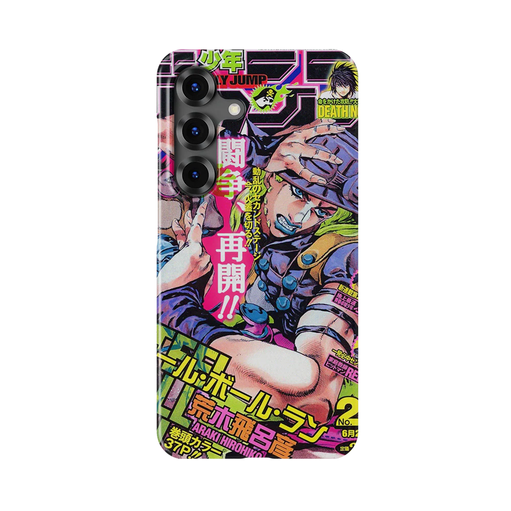 Product image 56