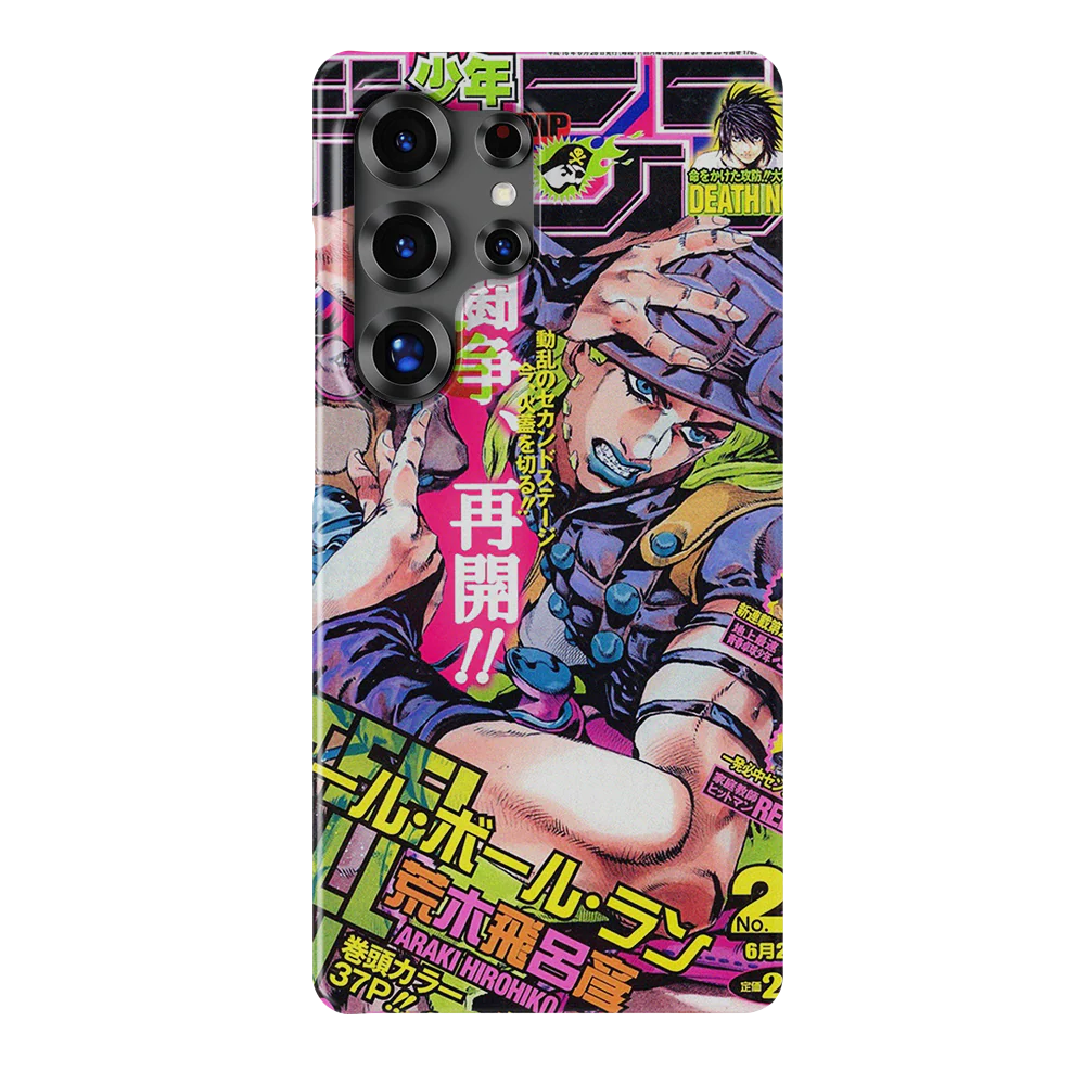 Product image 58