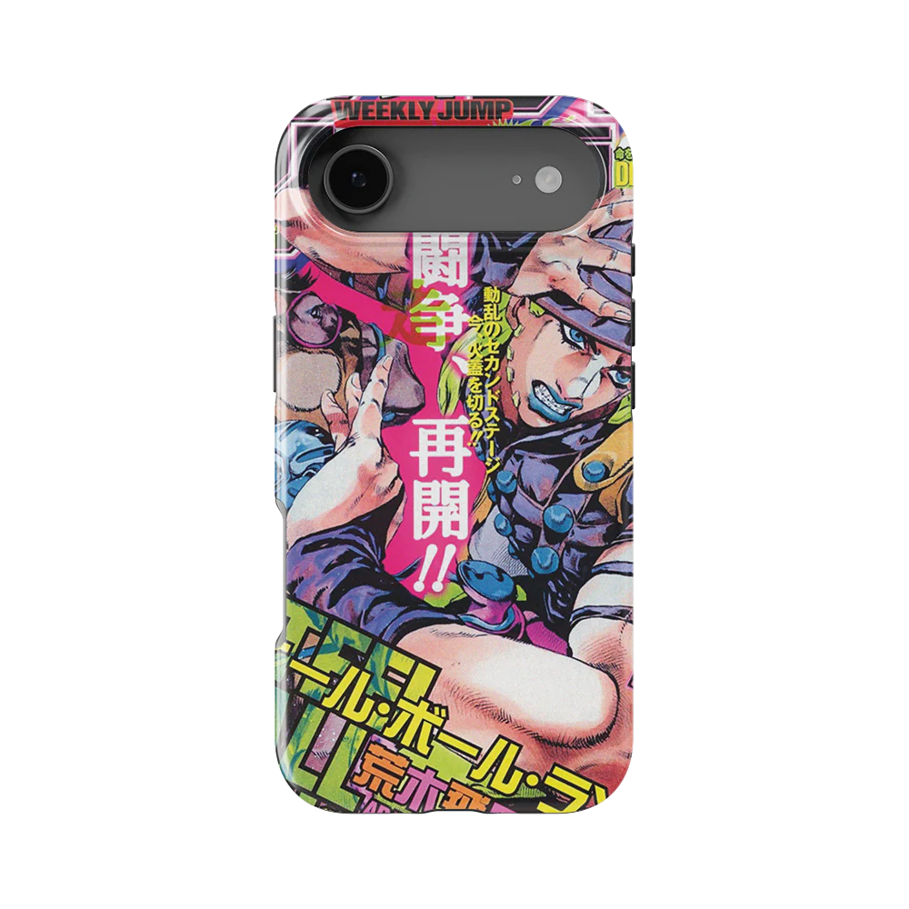 Product image 63