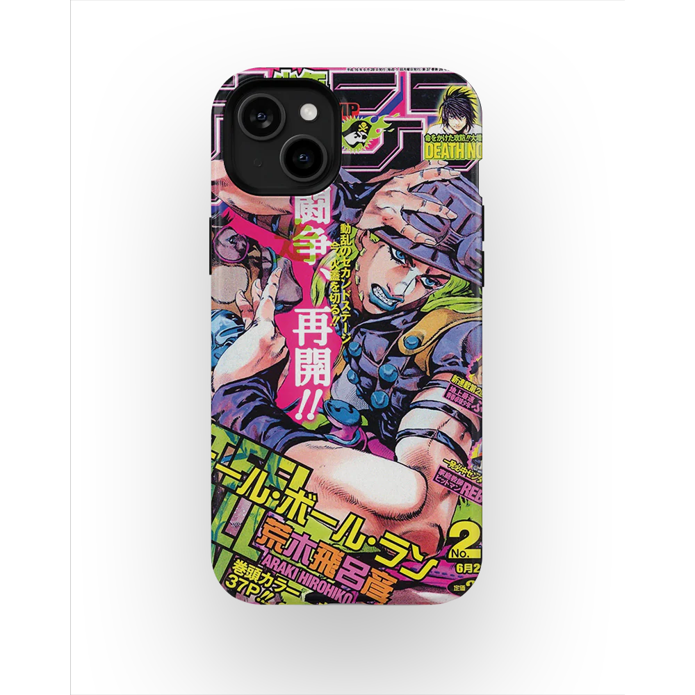 Product image 15