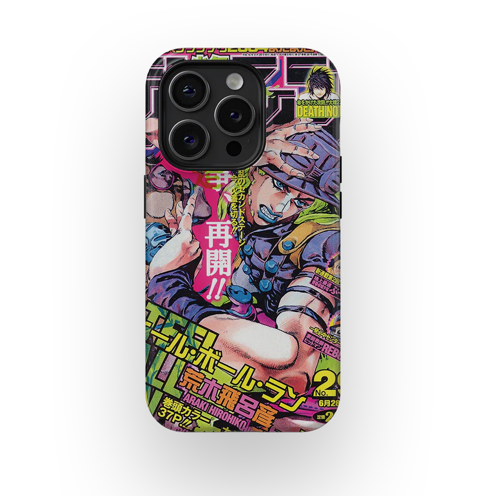 Product image 16