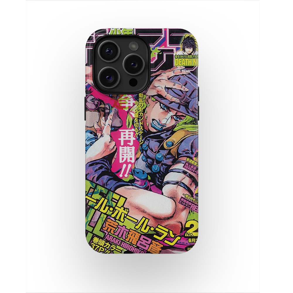 Product image 17