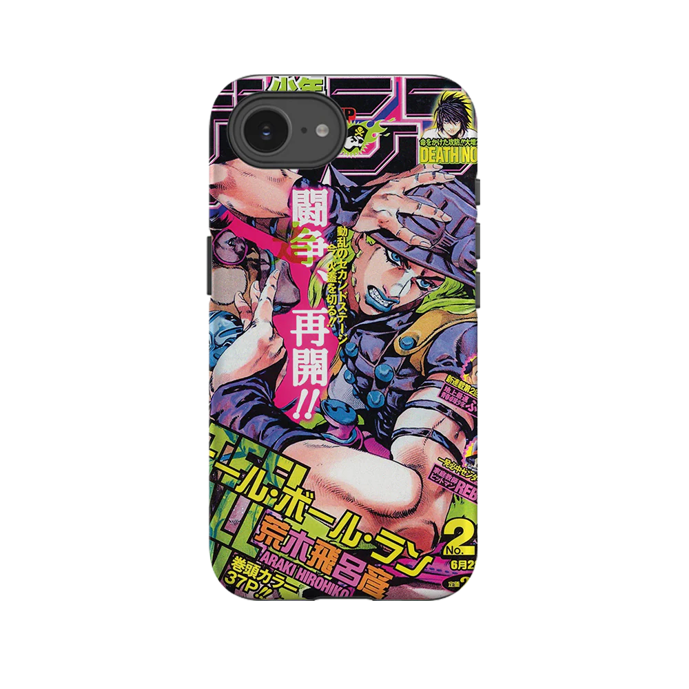 Product image 22
