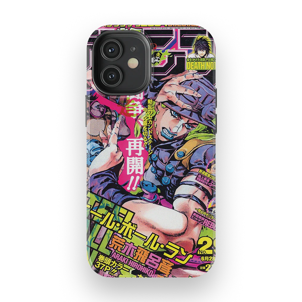 Product image 23