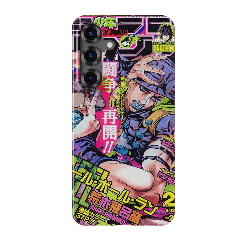 Product image 25