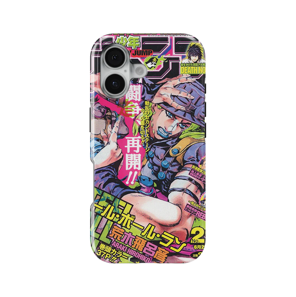 Product image 30