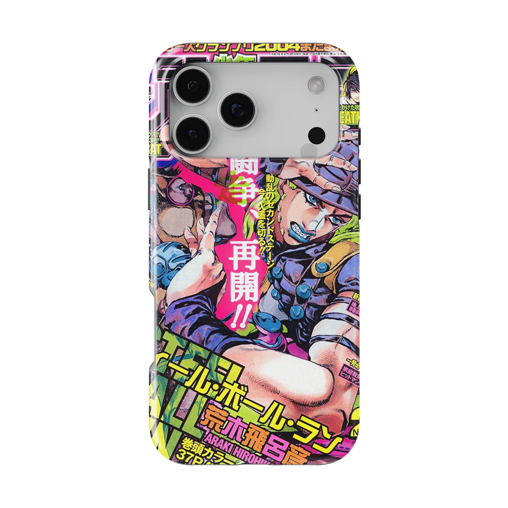 Product image 33