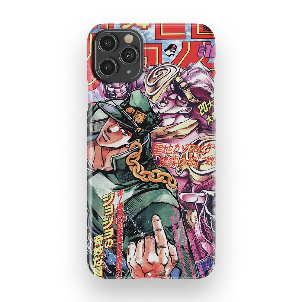 Product image 21